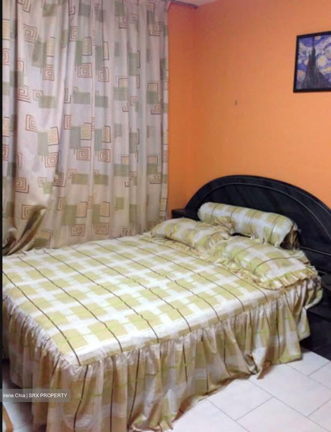 Blk 156 Bishan Street 13 (Bishan), HDB 5 Rooms #565785081